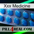 Xxx Medicine viagra1